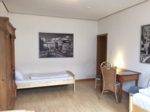 IMG_1208