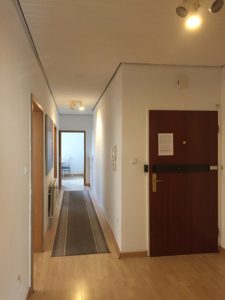 IMG_1221
