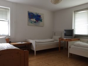 IMG_1852