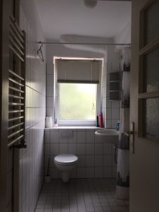 IMG_1856