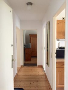 IMG_1861