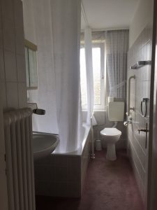 IMG_6763